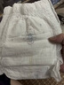 布班迪甄芯薄嬰兒學(xué)步褲XL84片醫(yī)護(hù)級(jí)一體全包臀拉拉褲超薄透氣尿不濕 曬單實(shí)拍圖