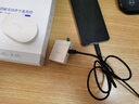 得科（DK）直播聲卡耳機(jī)套裝M6Pro自帶麥克風(fēng)K歌混響充電耳返監(jiān)聽電腦手機(jī)通用 【蘋果安卓手機(jī)電腦全能版】 曬單實(shí)拍圖