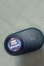 中興（ZTE) U10S Pro【咨詢客服享優(yōu)惠價(jià)格】2024款無線隨身wifi/WiFi6/便攜式可插卡/隨身wifi全國通 【藍(lán)色可插卡】中興U10S Pro（三網(wǎng)自由切換） 無套餐（3天體驗(yàn)流量 曬單實(shí)拍圖