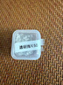 川品社路滑擋片滑漂磯釣阿波漂線組棉線結(jié)專用透明擋珠扁擋釣魚小配件 透明擋片【50/盒】 無規(guī)格 曬單實(shí)拍圖