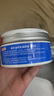 ONEFULL綿羊油鞋油真皮保養油通用擦鞋神器高級皮衣皮革護理油無(wú)色100ml 曬單實(shí)拍圖