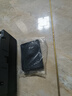 德力西電氣 塑殼空氣開(kāi)關(guān) CDM3S-250S/3300 250A 自營(yíng)正品三相250A大空開(kāi) 380V塑殼斷路器 CDM3升級(jí)款 曬單實(shí)拍圖
