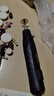 普朗德（PUANGD）電磨機(jī)小型手持電動(dòng)打磨機(jī)玉石雕刻拋光機(jī)家用切割機(jī)DM12V02-3 曬單實(shí)拍圖