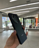 華為手機(jī)華為mate70pro 新鏈選購】5G新品旗艦×60 十面抗摔AI超高清一億像素 海量雙存 巨量電池+快充 典雅黑12G+512GB 官方標(biāo)配 180天只換不修+三年質(zhì)保+碎屏保 曬單實(shí)拍圖