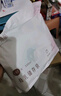 十月結(jié)晶(132片)壺口儲奶袋雙層封口母乳儲存保鮮袋一次性存奶儲奶袋200ML 曬單實拍圖