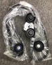 捷豹路虎路虎（LAND ROVER）原廠 正時皮帶套件 時規(guī)套裝 正時套裝 皮帶套 【原廠】過渡輪 惰輪 皮帶輪 提供車架號聯(lián)系客服 單拍無效 曬單實拍圖