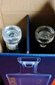 觀云 藍標談笑間 濃香型白酒 42度 500ml*2瓶 盒裝 口糧自飲 節(jié)日送禮 曬單實拍圖