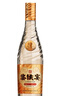 黎侯宴虎標(biāo)42度清香型白酒山西純糧釀造太行生態(tài)特級(jí)名酒聚會(huì)宴請(qǐng) 黎侯宴虎標(biāo)42度500ml*6瓶 曬單實(shí)拍圖