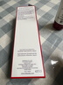 資生堂洗面奶溫和紅腰子水潤保濕潔面乳 肌活煥采洗面奶 125ml(滋潤型) 曬單實拍圖