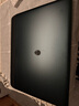 外星人（Alienware）游戲本國家補(bǔ)貼AREA-51 18英寸筆記本電腦酷睿Ultra9 RTX5070Ti 32G 1T 2.5K 300Hz DCI-P3 1973QT 曬單實拍圖