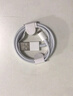 潮范適用蘋果數(shù)據(jù)線快充USB充電線蘋果14/13/12/11/x/8/7/6/PLUS手機(jī)藍(lán)牙耳機(jī)充電器線 曬單實(shí)拍圖
