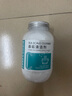 KOOGIS洗茶漬茶垢清潔劑食品級茶壺具清洗劑咖啡機漬除垢劑去茶漬垢神器 曬單實拍圖