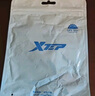 特步（XTEP）防曬面罩掛耳騎行冰絲防蚊口罩圍脖套魔術(shù)頭巾男女防風塵登山裝備 曬單實拍圖