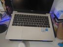 拉拓適用于華為筆記本電腦散熱器matebook14散熱底座靜音風(fēng)冷風(fēng)扇16英寸游戲本平板支架降溫神器拉拓 黑色暢享升級版【雙渦輪風(fēng)扇】風(fēng)速可調(diào) 四檔高度 曬單實(shí)拍圖