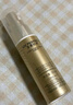 歐萊雅小金管防曬霜30ml*2戶外軍訓(xùn)高倍防曬隔離霜護(hù)膚品化妝品七夕禮物 曬單實拍圖