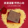 馬莎蘭緹(MashaLanti)男士錢包短款大容量皮錢夾多卡位零錢包超薄卡包男禮盒父親節(jié)生日禮物實用送爸爸男朋友老公 曬單實拍圖