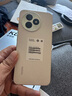 小米（MI）REDMI 紅米K80至尊版 國家補(bǔ)貼 天璣9400+ 新品5G智能旗艦手機(jī) K80 Ultra 高性能游戲電競小米手機(jī) 月巖白 12GB+256GB 【官方標(biāo)配】 曬單實(shí)拍圖