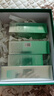 百雀羚（PECHOIN）護(hù)膚套裝肌初4件套水水乳精華抗皺緊致保濕品質(zhì)國貨七夕禮物 曬單實(shí)拍圖