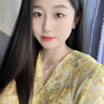 歐畫(huà)七夕情人節禮物女友珍珠項鏈925銀項鏈女2025新款輕奢鎖骨鏈生日 精致輕奢珍珠項鏈【禮盒裝】 曬單實(shí)拍圖
