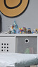 樂高（LEGO） 積木拼裝迪士尼43271 幸運星和佩妮女孩兒童玩具生日禮物  曬單實拍圖
