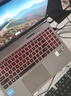 機械革命機械革命曠世G16蛟龍16k/15K/15極光16pro定制高配4060游戲本電腦 16G+1T(最高可升級到32G+2T) 極光pro/I7-12650/4060/165H 曬單實拍圖
