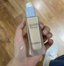 芭貝拉（BABREA）盈潤(rùn)水感粉底液30ml 02自然色 水潤(rùn)遮瑕不卡粉不暗沉干皮節(jié)日禮物 曬單實(shí)拍圖