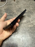 三星Samsung Galaxy Z Fold7 超輕薄折疊屏手機(jī) 劉憲華同款  驍龍8至尊版 AI手機(jī) 16GB+1TB 秘影黑 曬單實拍圖