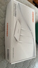 COMFAST CF-WR613N大功率智能300M無(wú)線路由器 家用全屋WIFI信號(hào)穿墻城中村高速穩(wěn)定傳輸 曬單實(shí)拍圖