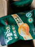 百草味甄選高端有機(jī)板栗仁500g 熟制甘栗仁堅(jiān)果休閑零食盒裝栗子仁 曬單實(shí)拍圖