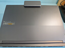 ThinkPad【國(guó)家補(bǔ)貼20%】聯(lián)想ThinkBook 設(shè)計(jì)師系列16p游戲AI創(chuàng)作DeepSeek14代酷睿i9 32G 1T RTX4060 3.2K 曬單實(shí)拍圖