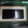 蘋果/華為/小米/vivo/三星/紅米/OPPO/IQOO/千元機(jī)學(xué)生機(jī)備用機(jī)二手手機(jī)國(guó)行優(yōu)惠券補(bǔ)貼 顏色規(guī)格參考質(zhì)檢報(bào)告 榮耀手機(jī) 曬單實(shí)拍圖