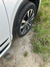 米其林（MICHELIN）汽車(chē)輪胎 235/50R19 103W 浩悅五代 Primacy 5 適配奔馳GL系列/Q3 曬單實(shí)拍圖