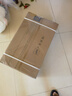 林內(nèi)（Rinnai）【鯨噸噸】燃?xì)庠睢炯译妵已a(bǔ)貼20%】5kW大火力雙眼猛火灶具嵌入式一級能效天然氣 可調(diào)節(jié)灶2E08M 曬單實(shí)拍圖