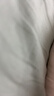 【整箱】泰國香水椰青9粒裝 單粒900g 曬單實(shí)拍圖