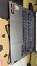 ThinkPad【國(guó)家補(bǔ)貼20%】聯(lián)想ThinkBook 14 筆記本電腦銳龍標(biāo)壓R7 8000系高性能輕薄商務(wù)辦公學(xué)習(xí)手提本 R7-8745H 16G 1T 2.8K屏 120Hz高刷 曬單實(shí)拍圖
