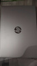 惠普（HP）ProBook16 16英寸輕薄筆記本電腦 25新200系列(銳龍7 16G 1TB軍標(biāo)認(rèn)證一年上門 AI) 曬單實(shí)拍圖