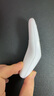 柒十柒手機(jī)拇指鼠標(biāo) 懶人刷視頻平板手機(jī)藍(lán)牙遙控器迷你拍照器小說(shuō)閱讀翻頁(yè)多功能自拍適用于安卓IOS充電 安卓系統(tǒng)+IOS丨10M范圍丨手機(jī)鼠標(biāo)操控丨長(zhǎng)續(xù)航 曬單實(shí)拍圖