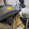 兆陽工業(yè)物料輸送抽風(fēng)機(jī)380v高壓離心風(fēng)機(jī)除塵吸料風(fēng)機(jī)強(qiáng)力吸送鼓風(fēng)機(jī) 370W-380V【國(guó)標(biāo)銅芯，精準(zhǔn)輸送 曬單實(shí)拍圖
