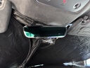 巨木汽車遮陽擋防曬隔熱遮陽簾前擋風(fēng)車窗玻璃板車內(nèi)用遮光窗簾罩神器 大號(hào)遮陽檔【適用于三廂車/SUV/MPV】 曬單實(shí)拍圖