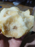 皇金蜜河北正宗鴨梨當季現摘趙縣特產(chǎn)脆甜多汁水晶新鮮梨水果應季整箱 凈重4.5斤（單果200G+) 曬單實(shí)拍圖