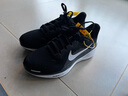 耐克NIKE跑步鞋女飛馬41減震PEGASUS 41運動鞋F(xiàn)D2723-002黑36.5 曬單實拍圖