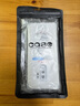 驅(qū)馳適用 三星S9+手機(jī)殼四角防摔全包邊氣囊s9plus保護(hù)套透明軟殼手機(jī)套防摔殼男女款簡(jiǎn)約 三星S9+手機(jī)殼【四角防摔】 曬單實(shí)拍圖