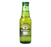 喜力經(jīng)典啤酒 150ml*24 無(wú) 150mL 1瓶 單瓶裝 無(wú) 曬單實(shí)拍圖