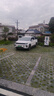 夢多福座椅通風(fēng)坐墊汽車冰絲坐墊夏季涼墊制冷透氣吹風(fēng)轎車座椅通風(fēng)按摩 12V【主駕單座-黑色】通風(fēng)+按摩 夏季全新升級半導(dǎo)體通風(fēng)按摩坐墊 曬單實拍圖