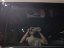 強(qiáng)生汽車貼膜水晶深色新能源陶瓷膜防曬膜汽車玻璃膜隔熱膜太陽(yáng)膜汽車膜全車膜車窗貼膜包施工國(guó)際品牌 曬單實(shí)拍圖