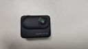 Insta360影石【6期免息 咨詢立減】GO 3S 4K拇指相機 Vlog騎行親子寵物運動相機防水防抖攝像機口 標準套裝【咨詢客服有驚喜】 【星曜黑】咨詢有禮 【64G內(nèi)存】 曬單實拍圖