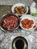 新鮮希零魚籽紅黃刺身西鱗魚籽即食日式壽司料理 八條/紅+黃*4 希零魚籽 曬單實拍圖