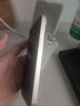 Apple iPhone 14 蘋(píng)果14 二手手機5G全網(wǎng)通國行雙卡 二手蘋(píng)果手機 星光色【評價(jià)有禮】 【99新】128G【性?xún)r(jià)比推薦】3期免息 三年老店+五星店鋪+一年質(zhì)保 曬單實(shí)拍圖