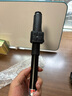 SJCAM速影 運(yùn)動相機(jī)摩托車戶外騎行釣魚記錄儀拍攝支架通用運(yùn)動配件 搖控自拍桿 曬單實(shí)拍圖