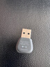 閃迪（SanDisk） 移動(dòng)伴侶 USB 3.0 microSD 讀卡器 曬單實(shí)拍圖